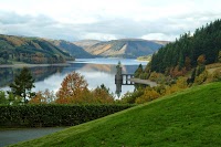 Lake Vyrnwy Hotel and Spa 1078150 Image 6